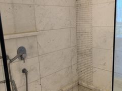 -上海新锦江大酒店