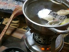 -丽江庭院之丽江往事(安定门店)