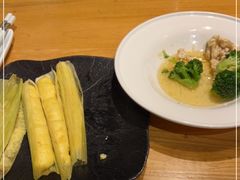 -赤宴·川菜(玉林店)