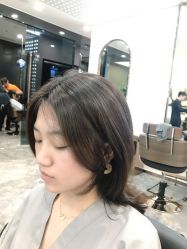 -INSTYLE造型·明星店