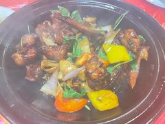 -杰J.w.m深夜食堂 厚杰居酒屋(淮海街商业街店)