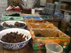 -赵府街副食店