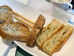 -安妮意大利餐厅(国贸店)