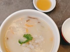 -江南里·新浙菜(苏州大悦城店)