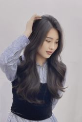 点击看大图 -雅仕 HAIR SALON 美发沙龙