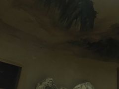 -绿岛汤泉韩式休闲会所