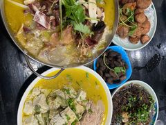 -绍兴名菜馆(可乐路店)