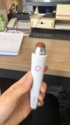 -上海彩妆秀摄影设计有限公司