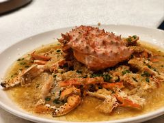 -山水雅居·江南雅宴(运河公园店)