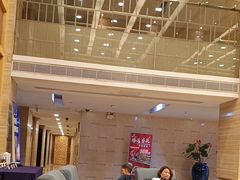 -黄台大酒店中餐厅(黄台店)