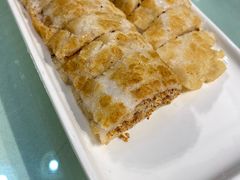 -瑞丰园庭院餐厅·白族传统家常菜