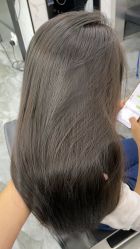 -MOVAN HAIR莫凡匠人发型屋