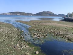 -清风小镇闯关东影视基地