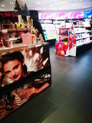 -丝芙兰Sephora