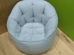 -饭米多蔻中英文绘本馆(苏州美罗店)