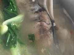 -袁记串串香(新南门店)