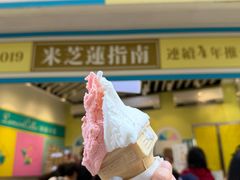 -柠檬车露(卖草地店)