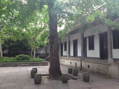 30-蒋氏故居