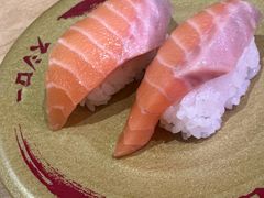 -寿司郎(海岸城店)