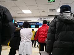 -北京医院