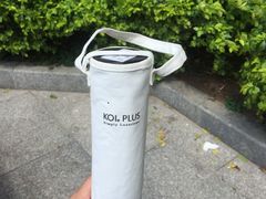 -KOI Thé(正佳广场店)