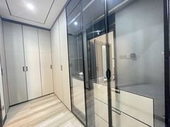 -雅乐居装饰(西区店)