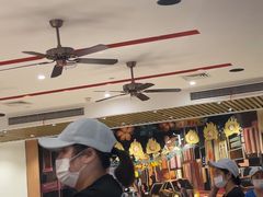 -龙记香港茶餐厅(久光百货店)