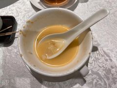 -红棉中餐厅·广州海航威斯汀酒店