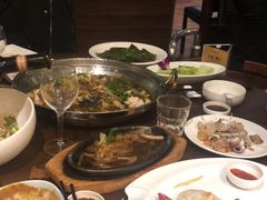 -美乐食街(小南店)