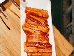 -么肆烤肉(汉街形象店)