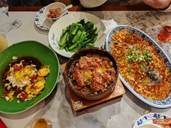 -赣悦轩·四季小馆