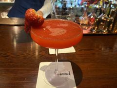 -The Bottle Bar(羲和商业广场店)