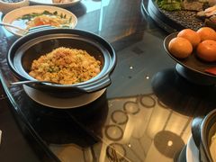 -金悦轩海鲜酒家(拱北店)