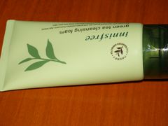 -乐天免税店(明洞店)