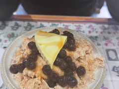 -堂屋糖水店(愚园店)