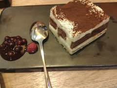 -必胜客(城西银泰店)