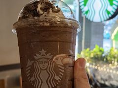 -星巴克臻选(深圳罗湖万象城店)