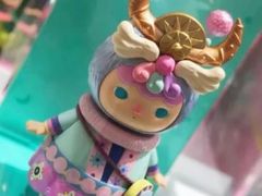 -泡泡玛特POPMART(正弘城店)