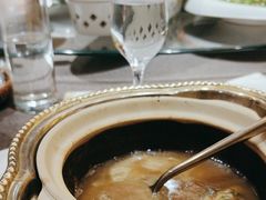 -箪食巷私房菜馆·鲁菜(玉函路店)