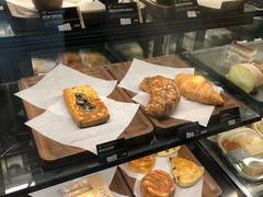 -星巴克(杭州市民中心店)
