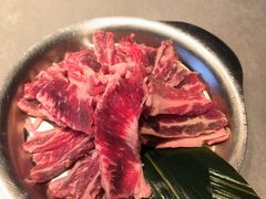 -鮨桐日本料理(望京店)
