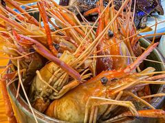 -百家鲜·杭帮菜