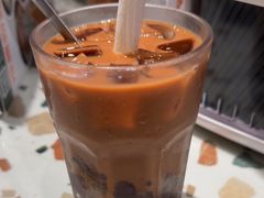 -华嫂冰室(湾仔店)