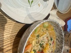-Brut Eatery悦璞食堂(愚园路店)