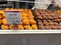 -Mini One(莲花路店)