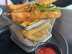 -安妮意大利餐厅(日坛店)