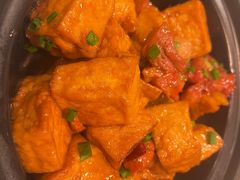 -黄家饺子东北特色菜馆(湖滨商业街店)