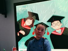 -眉州东坡(望京店)