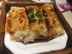 -又一间茶点轩(百汇广场店)