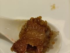 -金春禧(世茂国际广场店)